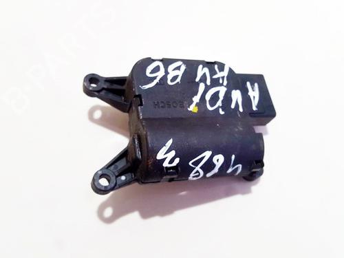 Used Electronic module Electronic module AUDI A4 B6 Avant (8E5) 2.5 TDI quattro (180 hp) 33521229 33521229