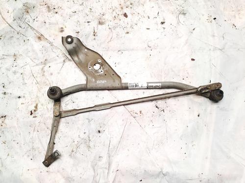 Used Front wipers mechanism Front wipers mechanism CHRYSLER VOYAGER IV (RG, RS) 3.3 Flex-Fuel (174 hp) 35580808 35580808