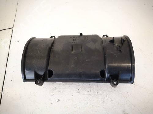 BP32570664C155 main image