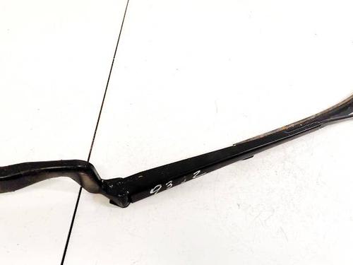 front-windshield-wiper-arm-skoda-octavia-ii-1z3-2004-2005-2006-2007-2008-2009-2010-2011-2012-2013-32953314 main image