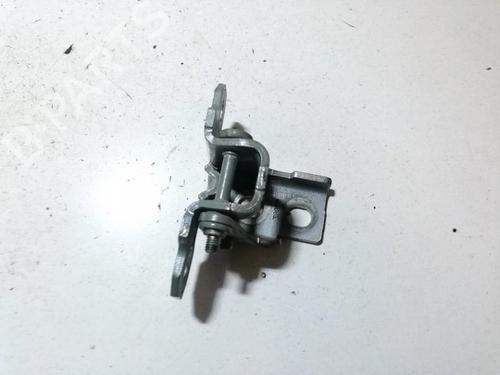 hingedoor-check-strap-renault-scenic-iii-jz01_-2008-2009-2010-2011-2012-2013-2014-2015-2016-33510619 main image