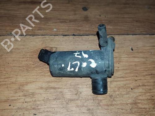 Used Washer pump Washer pump MITSUBISHI COLT IV (CA_A) 1.6 (CA4A) (90 hp) 35875982 35875982