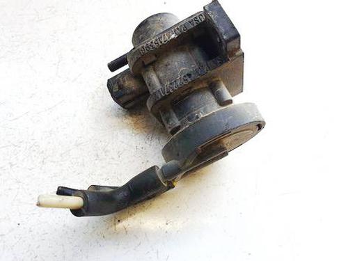 Used Electronic module Electronic module 39575351 39575351