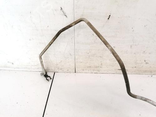 AC pipe RENAULT LAGUNA III (BT0/1) 2.0 dCi (BT07, BT0J, BT14, BT1A, BT1S) | BP32913837M126 - Image 3