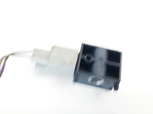 Electronic module FORD MONDEO IV (BA7) 2.0 TDCi | BP32531369M83 - Image 2