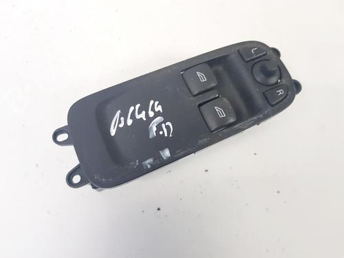 switch-volvo-c30-533-2006-2007-2008-2009-2010-2011-2012-2013-33093515 main image