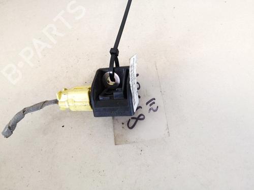 Electronic module HONDA FR-V (BE) 1.7 (BE1) | BP32915209M83 - Image 2