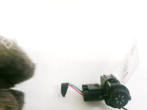 Electronic module VOLVO XC70 II (136) 2.4 D / D4 AWD | BP35349744M83 - Image 3