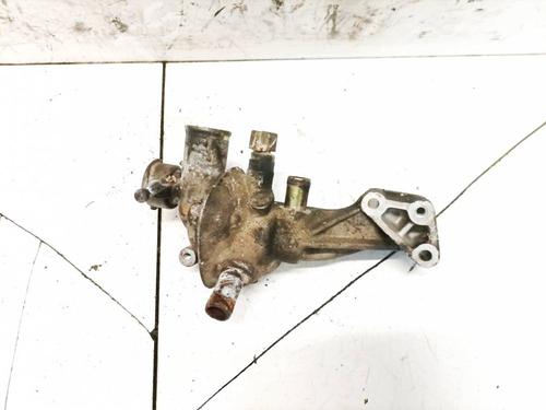 Used Thermostat housing Thermostat housing SUZUKI WAGON R+ (MA) 1.3 4WD (RB413) (76 hp) 35243931 35243931