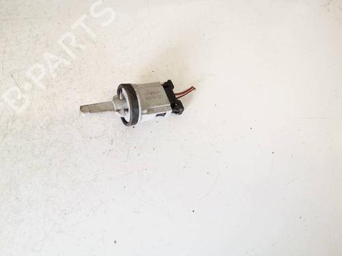 Used Electronic module Electronic module VW TOURAN (1T1, 1T2) 2.0 TDI 16V (140 hp) 35076325 35076325