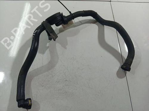 Used Vacuum pump Vacuum pump 34778825 34778825