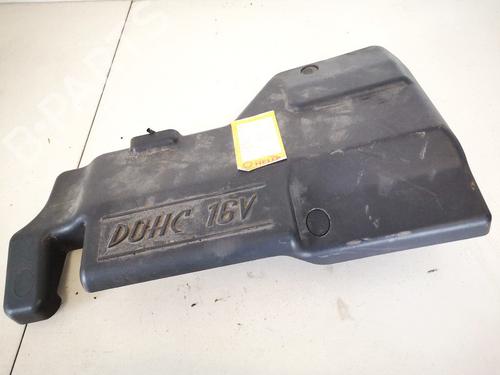 Used Upper protection Upper protection CHRYSLER PT CRUISER (PT_) 2.0 (141 hp) 35397845 35397845