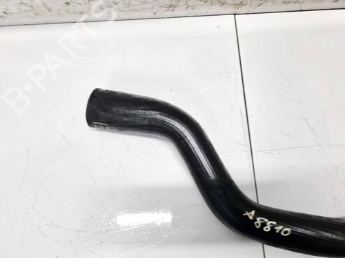 Pipe JEEP CHEROKEE (KJ) 2.5 CRD 4x4 | BP32623741M125