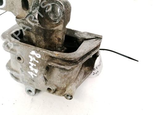 Engine mount SKODA OCTAVIA II (1Z3) 1.9 TDI | BP32911566M89 - Image 2