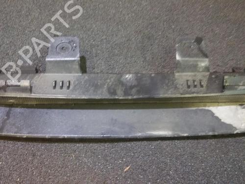 Used Third brake light Third brake light VOLVO V40 Estate (645) 1.9 DI (95 hp) 35661356 35661356
