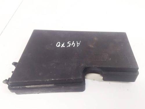 Used Other Other 35173133 35173133