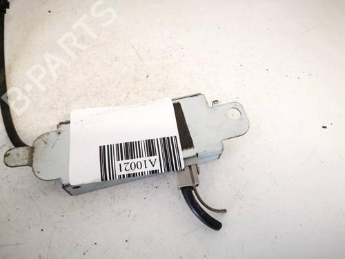Electronic module CHEVROLET CAPTIVA (C100, C140) 2.0 D 4WD | BP35111279M83 - Image 3