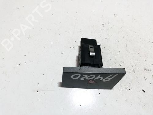warning-switch-opel-vectra-c-z02-2002-2003-2004-2005-2006-2007-2008-2009-35833427 main image