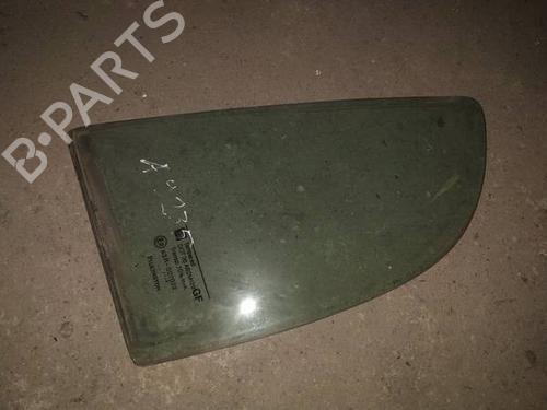 Panel rude bagtil venstre Panel rude bagtil venstre 35081842 35081842