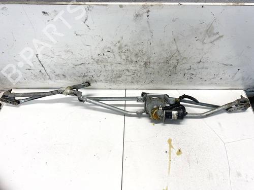 Used Front wipers mechanism Front wipers mechanism 35045080 35045080