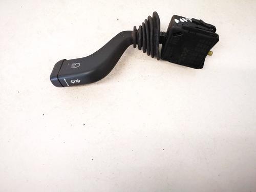 Used Warning switch Warning switch OPEL MERIVA A MPV (X03) 1.7 CDTI (E75) (100 hp) 35577104 35577104