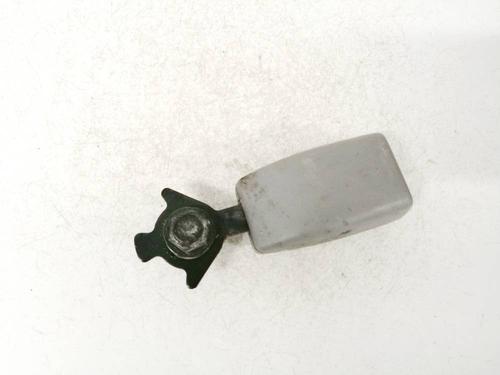 Used Seat buckle Seat buckle 35037349 35037349