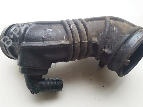 Used Pipe Pipe OPEL VECTRA B (J96) 2.0 DTI 16V (F19) (101 hp) 35857797 35857797