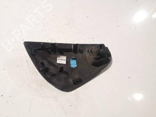 Other PEUGEOT 807 (EB_) 2.0 HDI | BP37254168O1 - Image 2