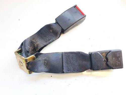 Sikkerhedssele-spænde Sikkerhedssele-spænde 35239712 35239712
