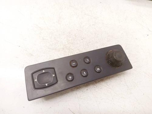 Used Switch Switch OPEL ASTRA H (A04) 1.8 (L48) (125 hp) 36686934 36686934