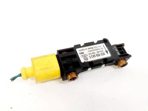 electronic-module-audi-a4-b6-8e2-2000-2001-2002-2003-2004-2005-32941181 main image