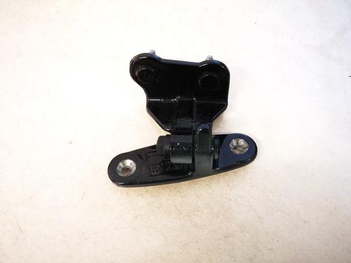 hingedoor-check-strap-mercedes-benz-c-class-w204-2007-2008-2009-2010-2011-2012-2013-2014-2015-33095457 main image