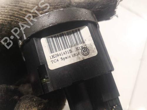 Switch VW GOLF V (1K1) 1.6 | BP38551837I30 - Image 3