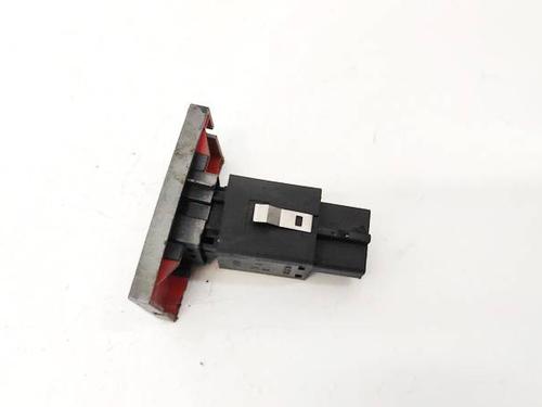 Warning switch OPEL VECTRA C (Z02) 2.0 DTI 16V (F69) | BP35286186I22 - Image 3
