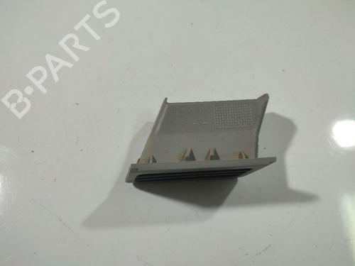 Used Air vent Air vent NISSAN PATHFINDER III (R51) 2.5 dCi (174 hp) 32543533 32543533