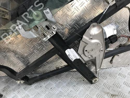 rear-right-window-mechanism-audi-a6-c5-4b2-4b4-1997-1998-1999-2000-2001-2002-2003-2004-2005-35663008 main image