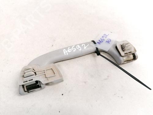 Interior roof handle MAZDA 6 Hatchback (GG) 2.0 DI (GG14) | BP35578244I35 - Image 2