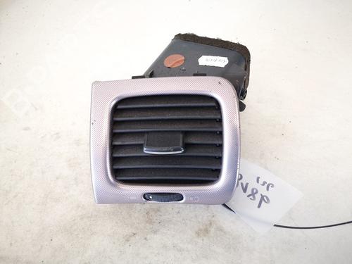 Used Air vent PEUGEOT 607 (9D, 9U) 2.7 HDi 24V (204 hp) 32913509