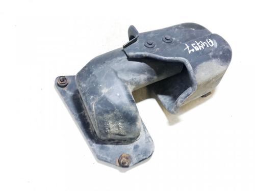 Used Pipe Pipe OPEL SINTRA (APV) 2.2 DTI (116 hp) 35859059 35859059