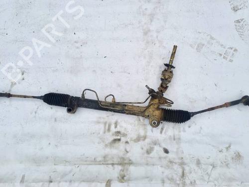 Used Steering column Steering column NISSAN X-TRAIL I (T30) 2.2 Di 4x4 (114 hp) 35151071 35151071