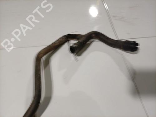 Pipe JAGUAR XJ (X308) 3.2 | BP36151514M125 - Image 3