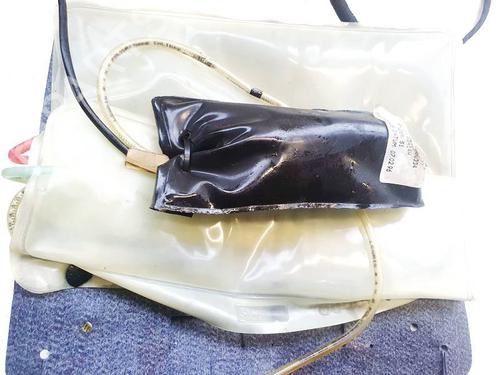 other-honda-cr-v-iii-re_-2006-32935704 main image