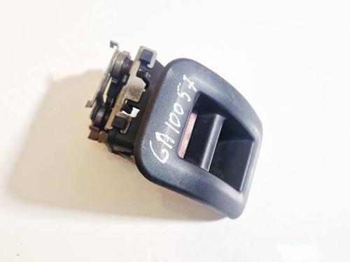 Electronic module CITROËN C5 III (RD_) 2.0 HDi 140 (RDRHF8, RDRHFA, RDRHA8, RDRHAJ) | BP35010579M83 - Image 1