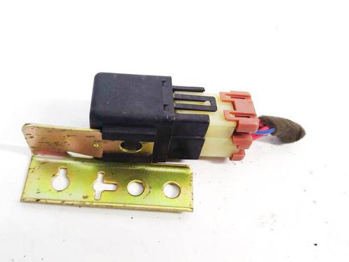 Electronic sensor HYUNDAI SANTA FÉ I (SM) 2.0 CRDi | BP37654795M84 - Image 3