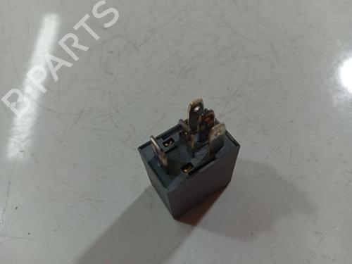 Electronic sensor HYUNDAI SANTA FÉ I (SM) 2.4 16V 4x4 | BP32531328M84 - Image 2