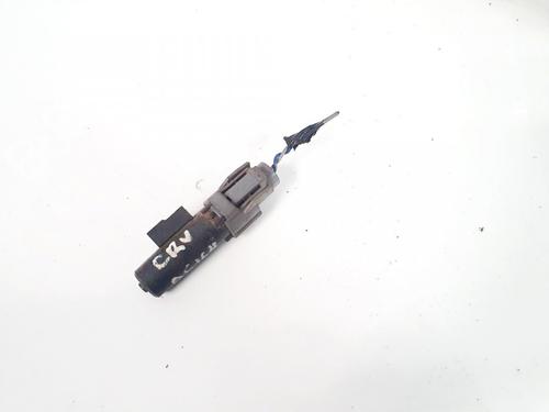 Used Electronic module Electronic module HONDA CR-V IV (RM_) 1.6 i-DTEC (RE6) (120 hp) 35469321 35469321