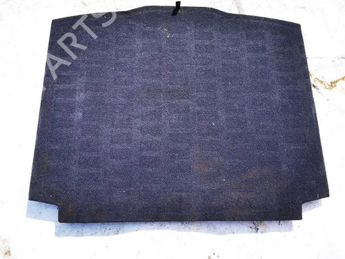 Used Luggage compartment floor Luggage compartment floor 35022715 35022715