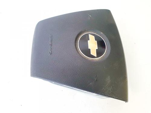 Used Driver airbag Driver airbag CHEVROLET EPICA (KL1_) 2.0 D (150 hp) 32914125 32914125