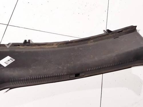 Used Step Step AUDI A6 C6 (4F2) 3.2 FSI (255 hp) 35073984 35073984