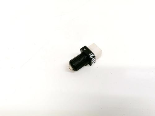 Used Electronic module Electronic module CITROËN EVASION MPV (22, U6) 2.0 HDI (109 hp) 35470209 35470209